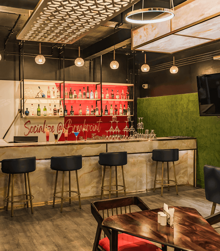bar-gal-1
