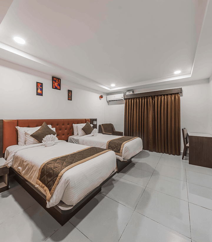 gal-rooms-1