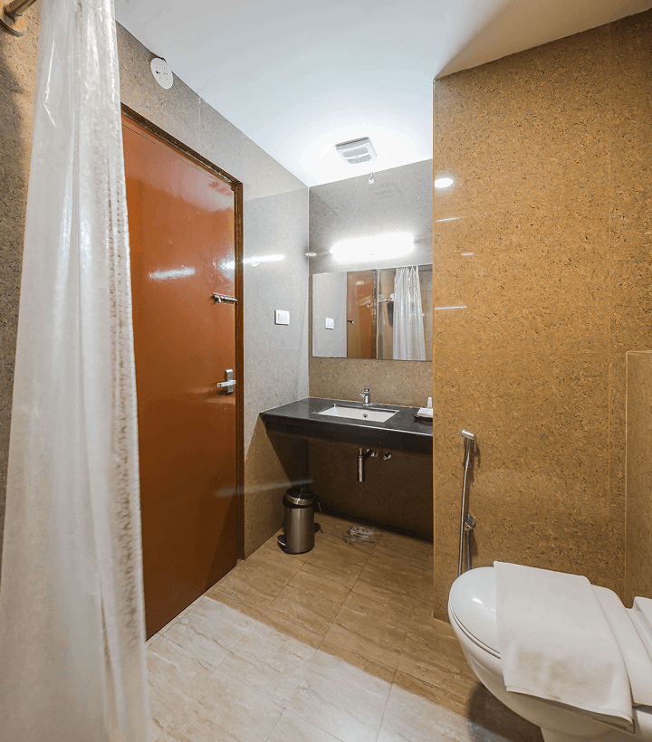 gal-rooms-11