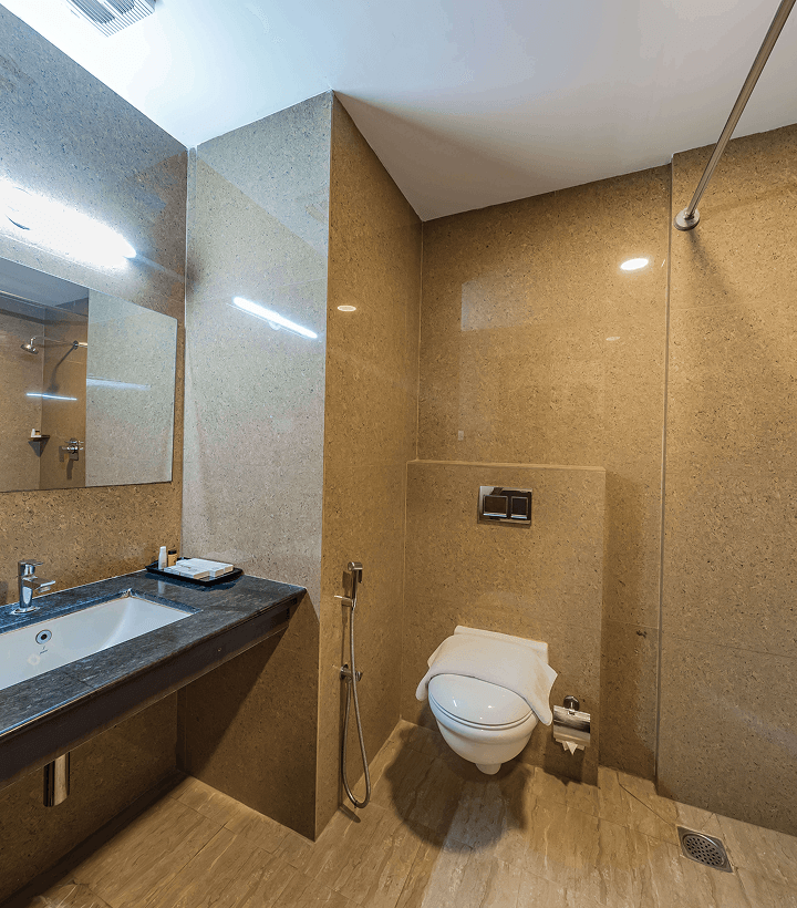 gal-rooms-12