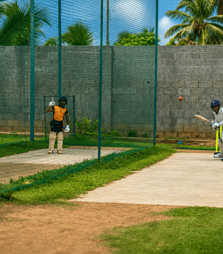 sports-gal-14