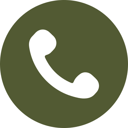 Call
